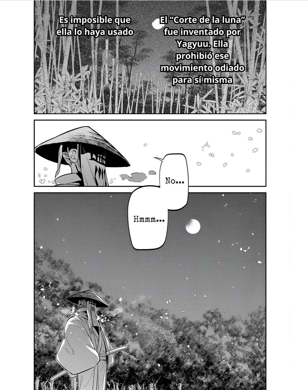 Chapter 81 - Page 27