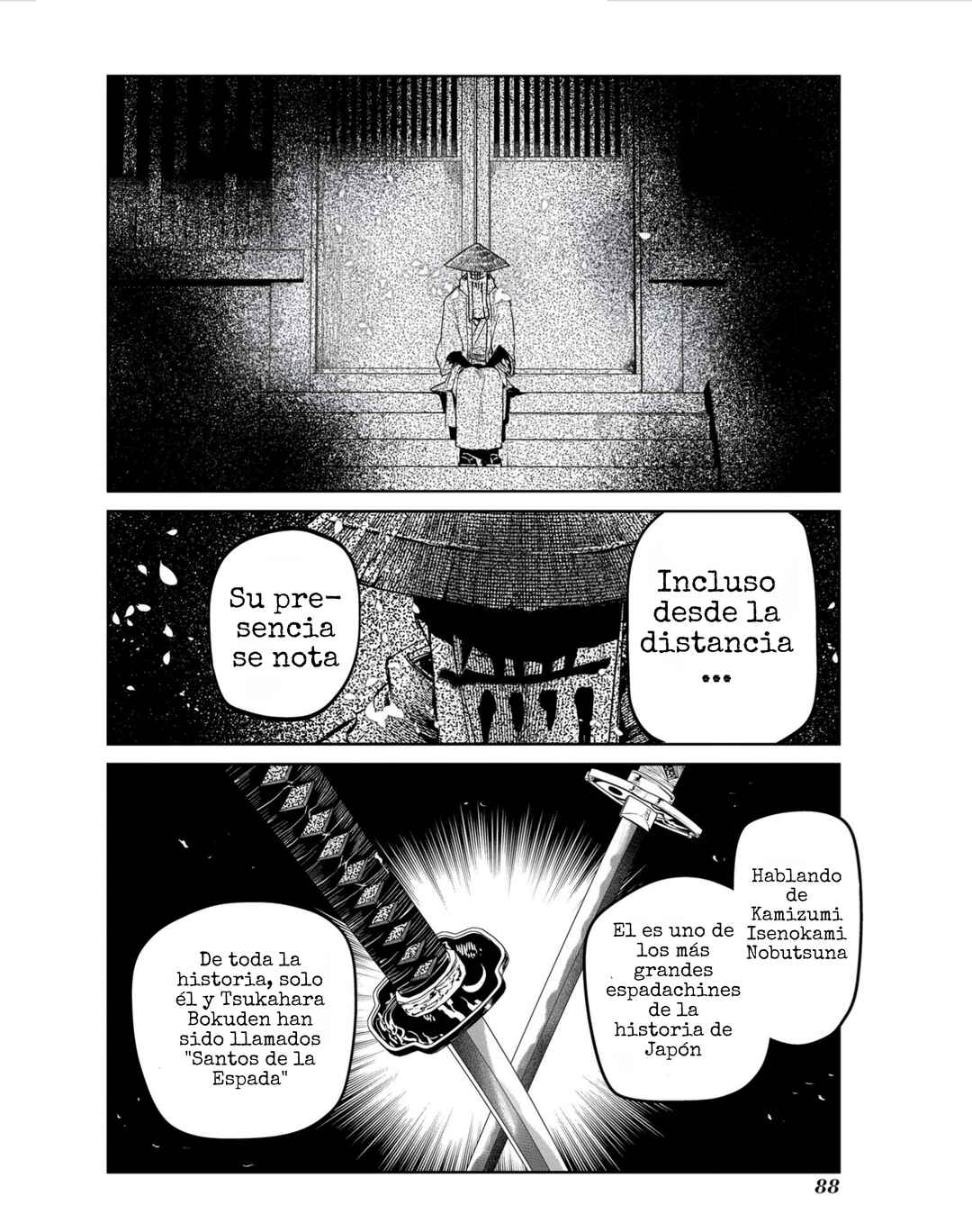 Chapter 81 - Page 5