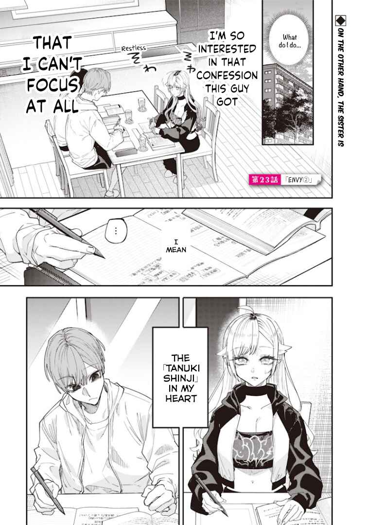 Chapter 23 - Page 2