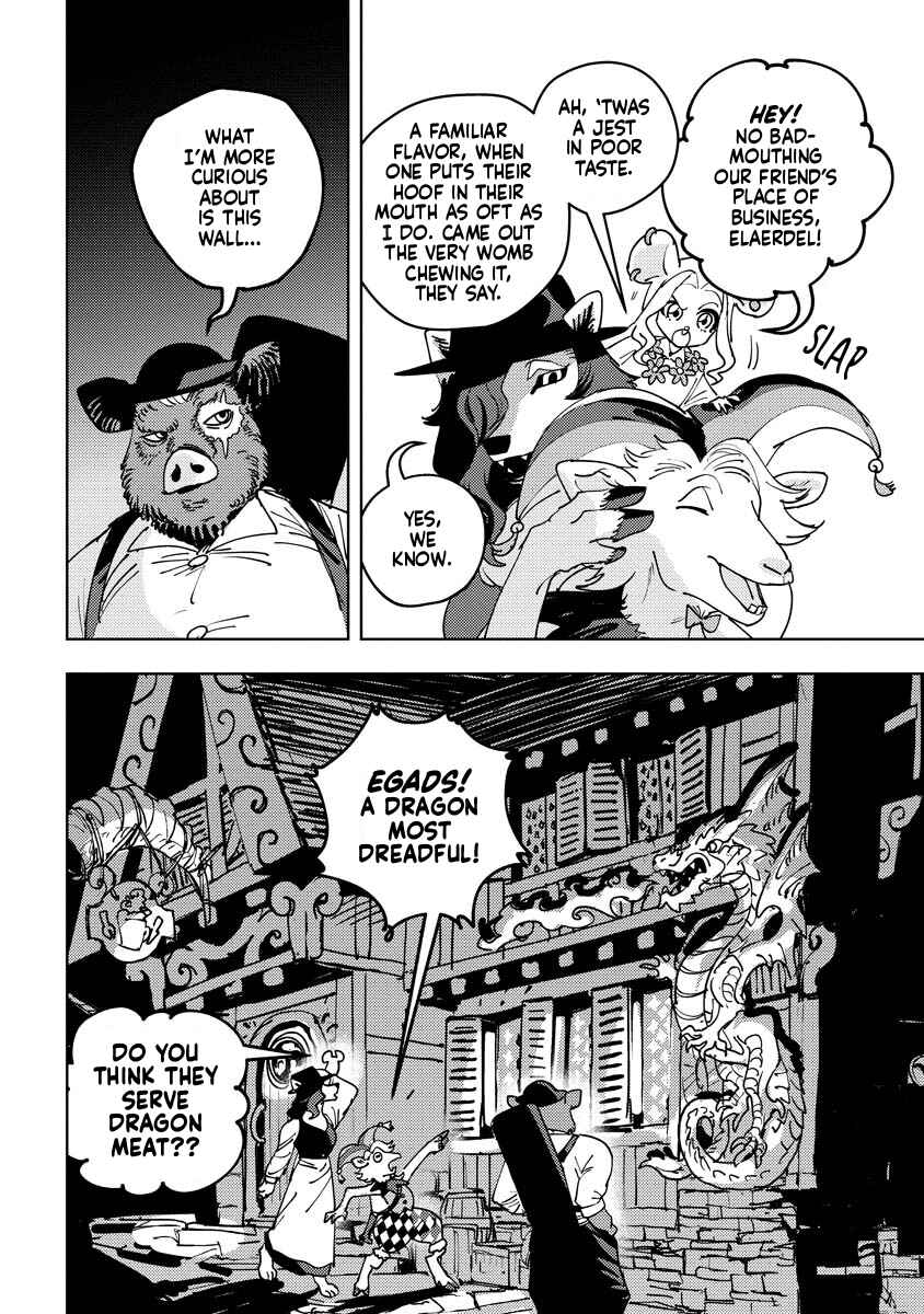 Chapter 8.5 - Page 2