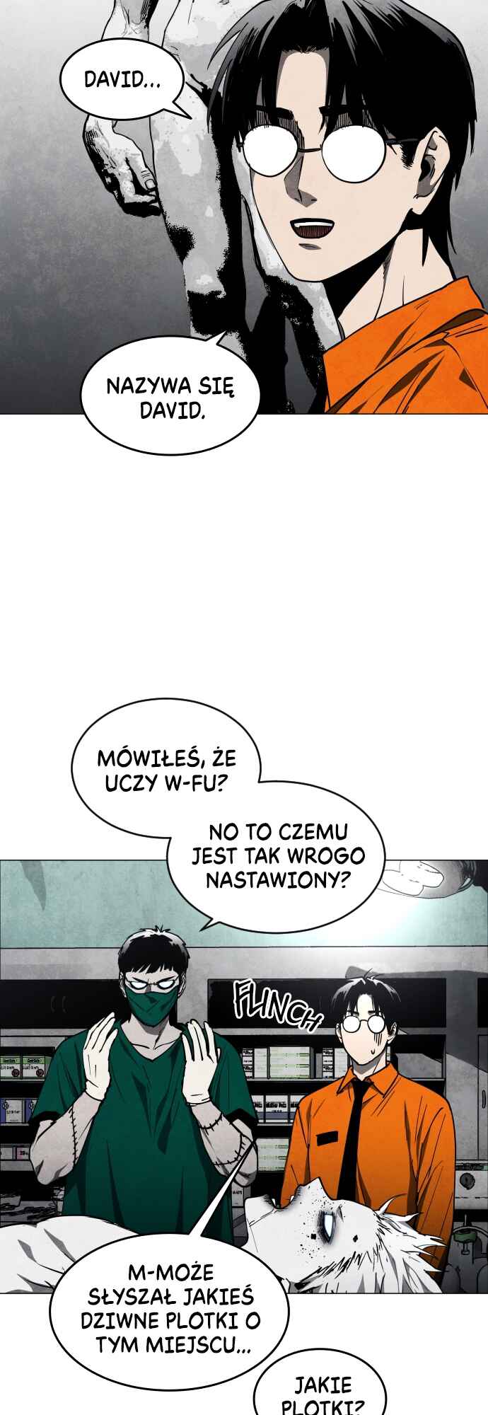 Chapter 20 - Page 10