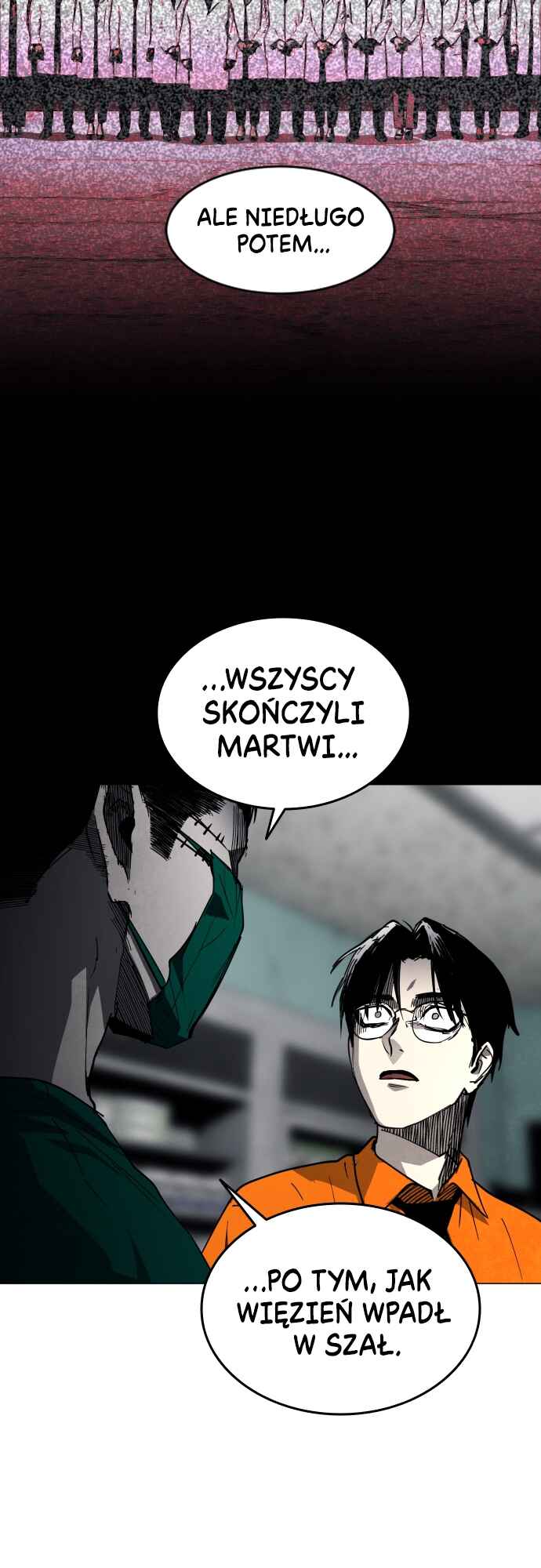 Chapter 20 - Page 18