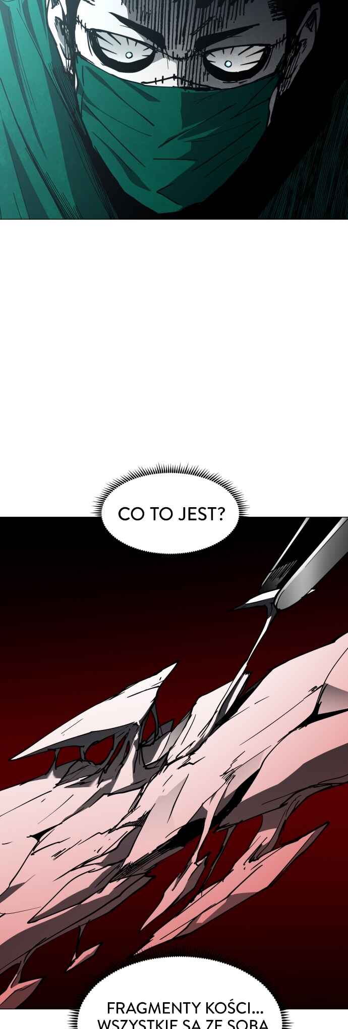 Chapter 20 - Page 70