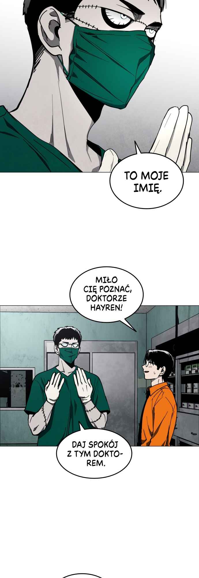 Chapter 20 - Page 8