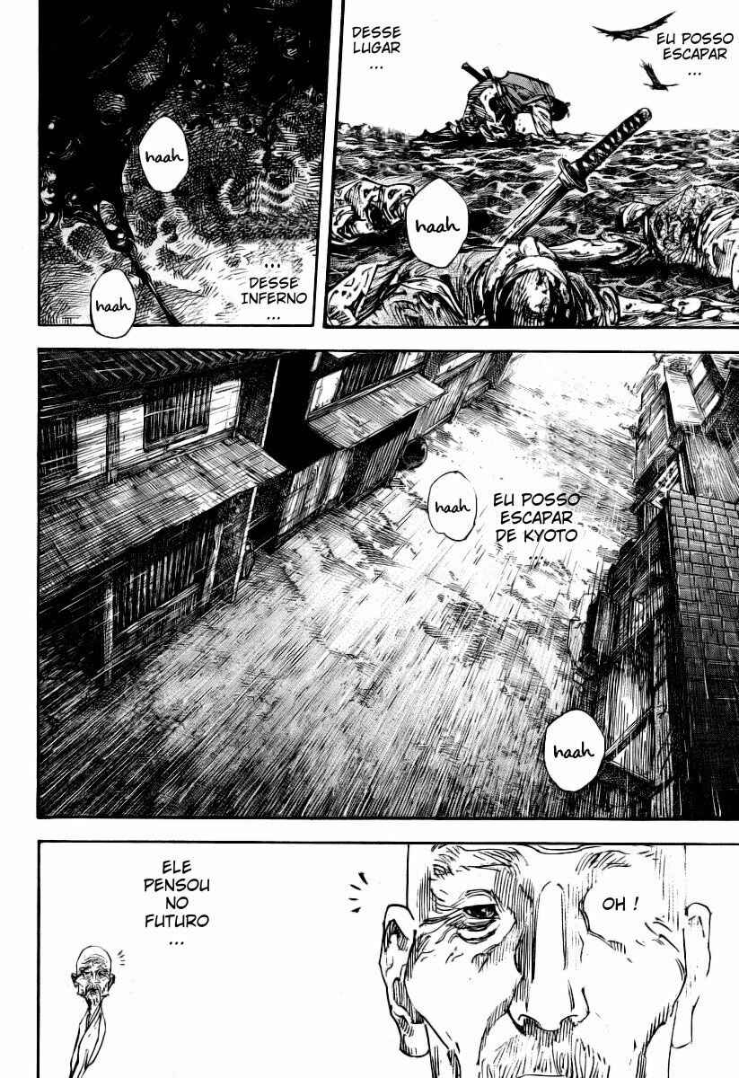 Chapter 237 - Page 11