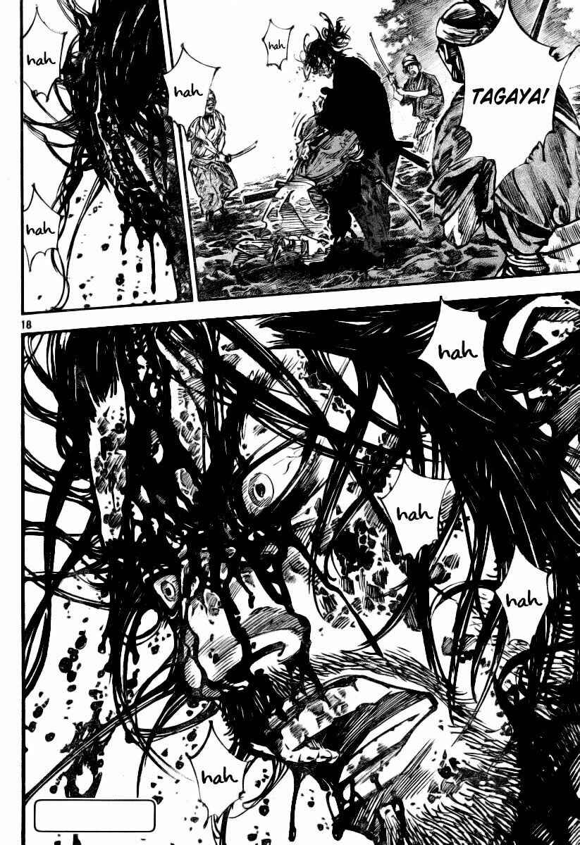 Chapter 237 - Page 16