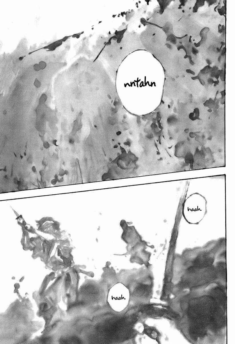 Chapter 237 - Page 3