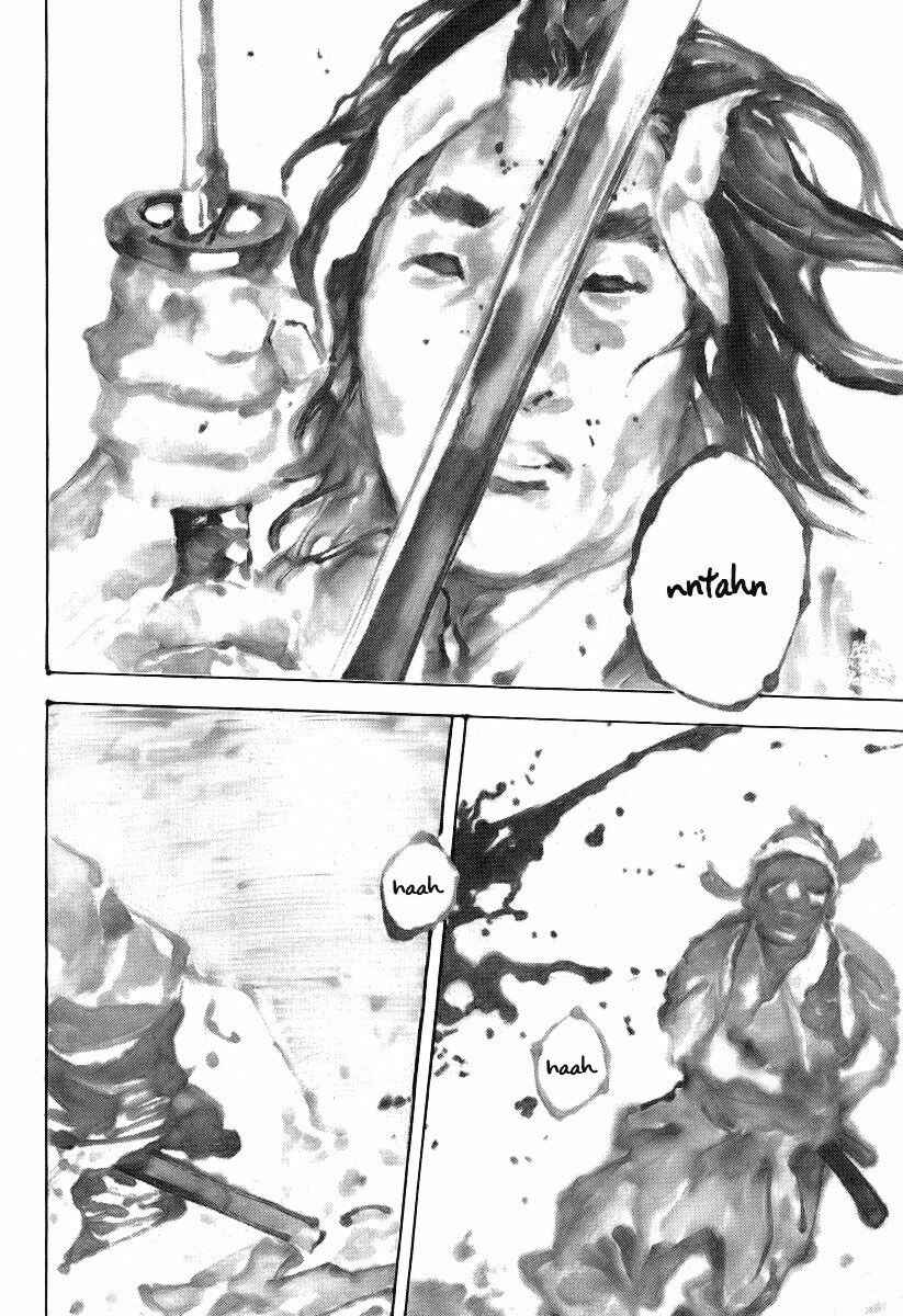 Chapter 237 - Page 4