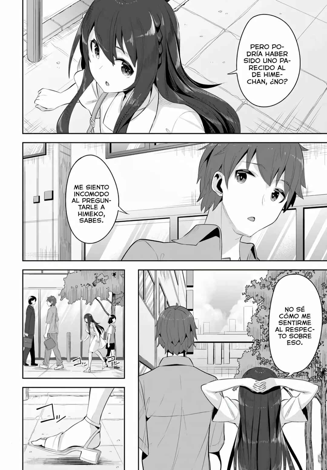 Chapter 9 - Page 25