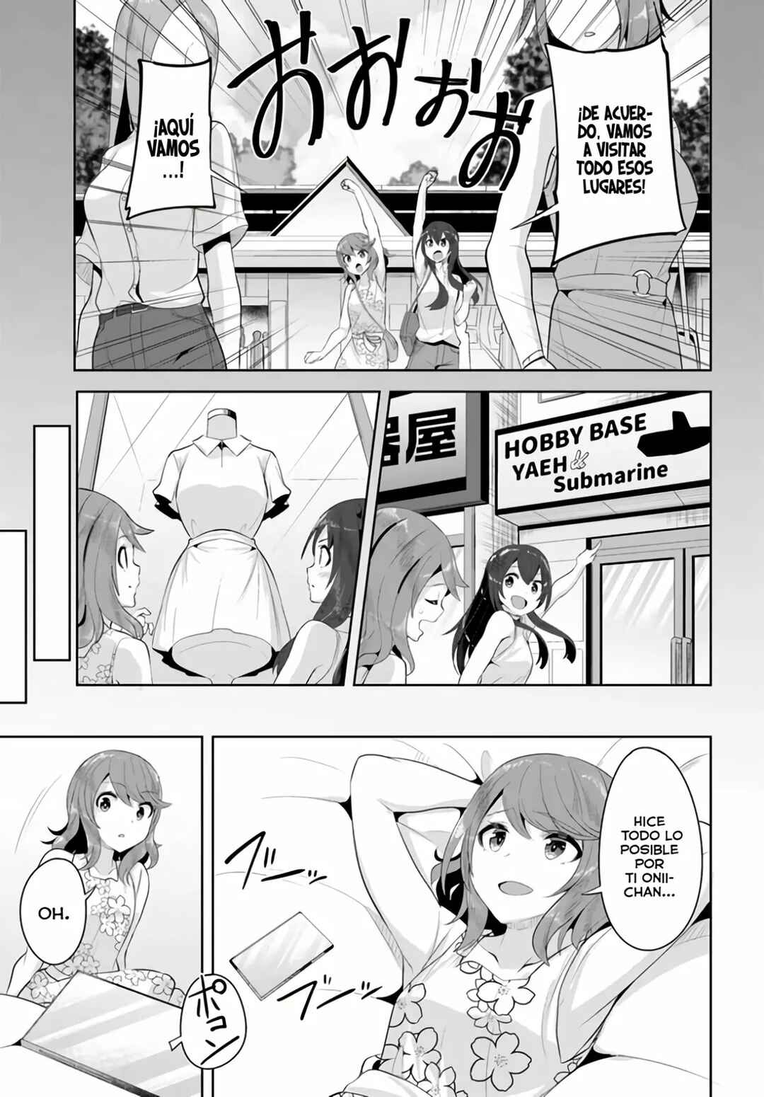 Chapter 9 - Page 7