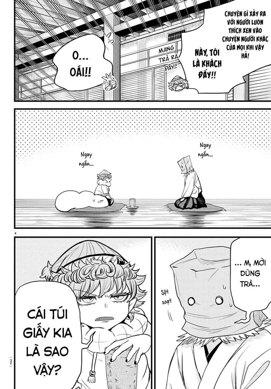 Chapter 272 - Page 5