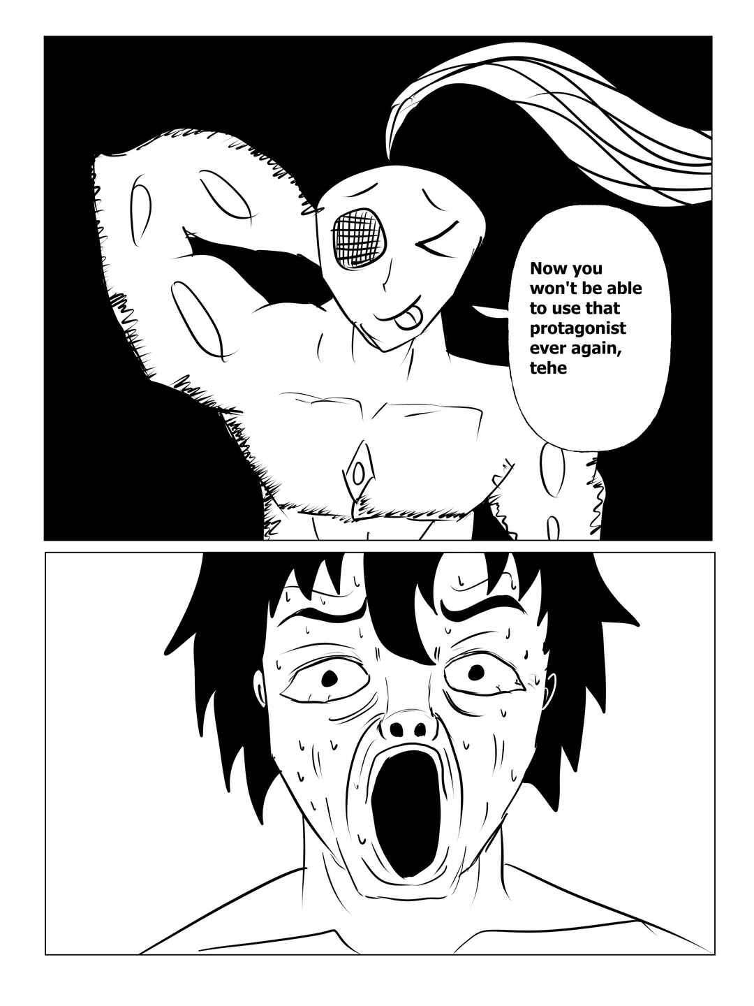 Chapter 7 - Page 13