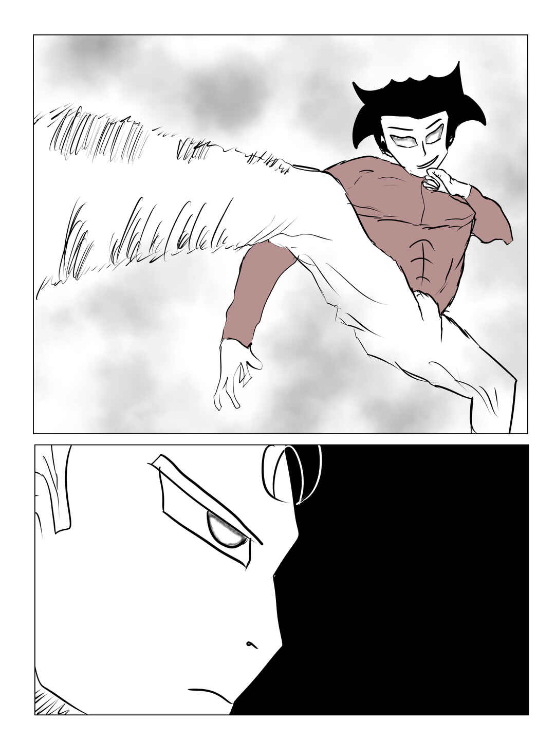 Chapter 7 - Page 2