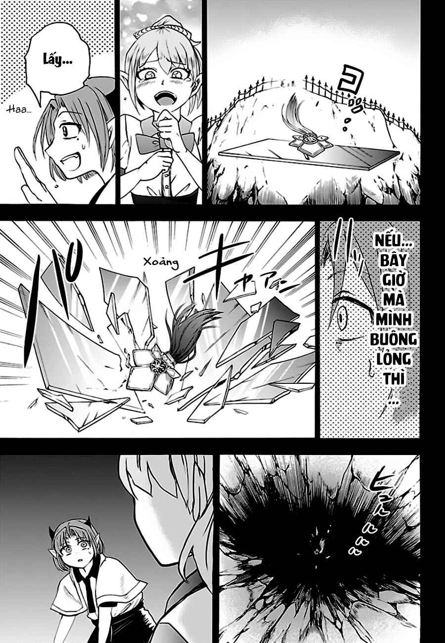 Chapter 32 - Page 14
