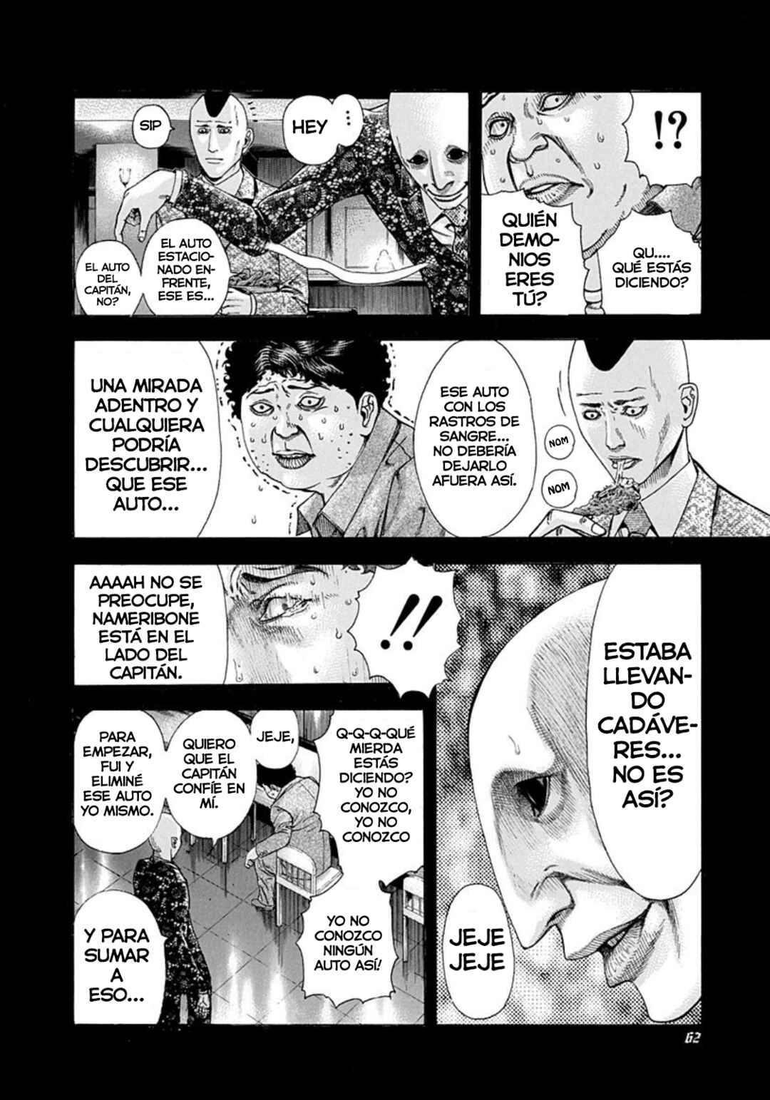 Chapter 157 - Page 2