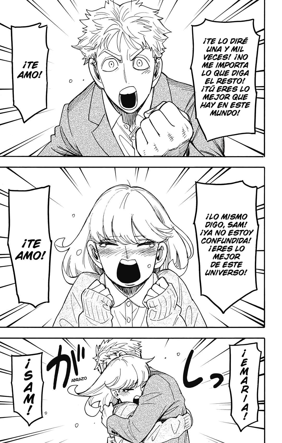 Chapter 132 - Page 4