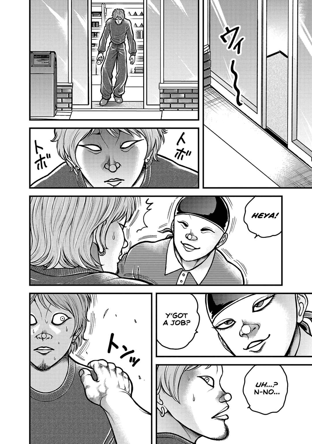 Chapter 14 - Page 18