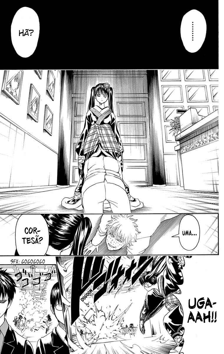 Chapter 363 - Page 14