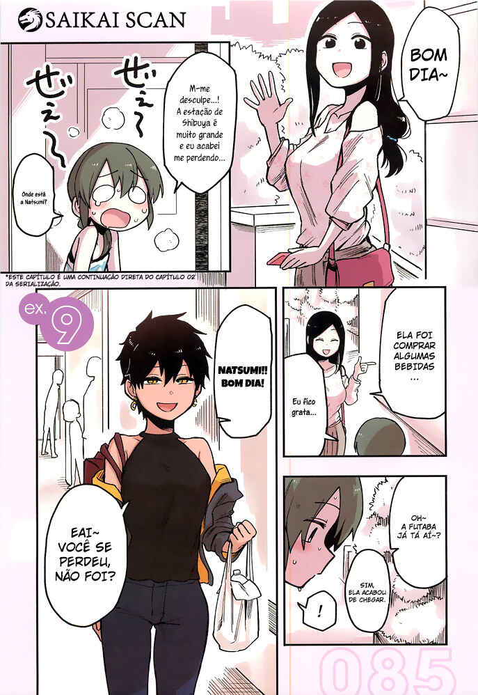 Chapter 36.5 - Page 4