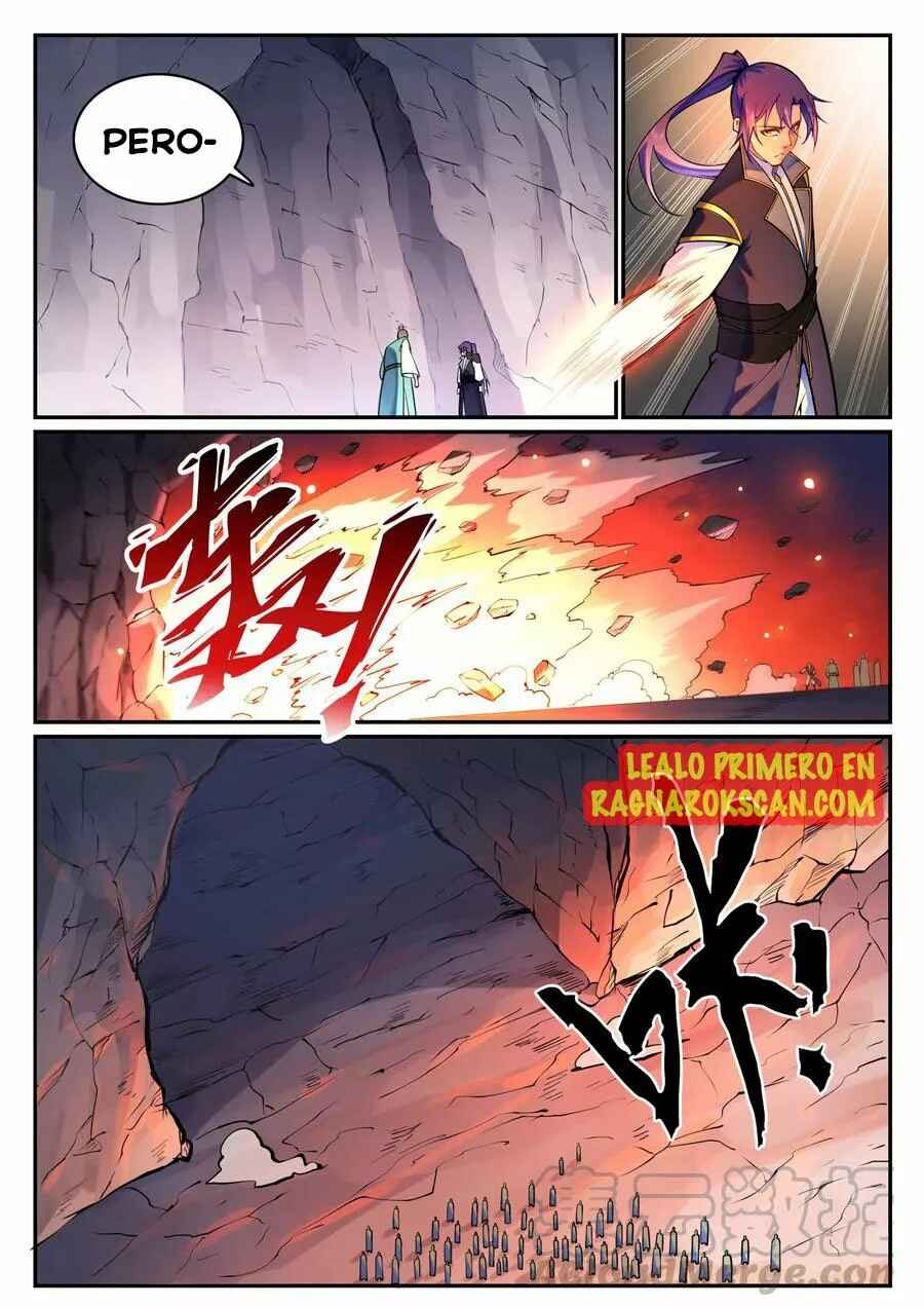 Chapter 774 - Page 6