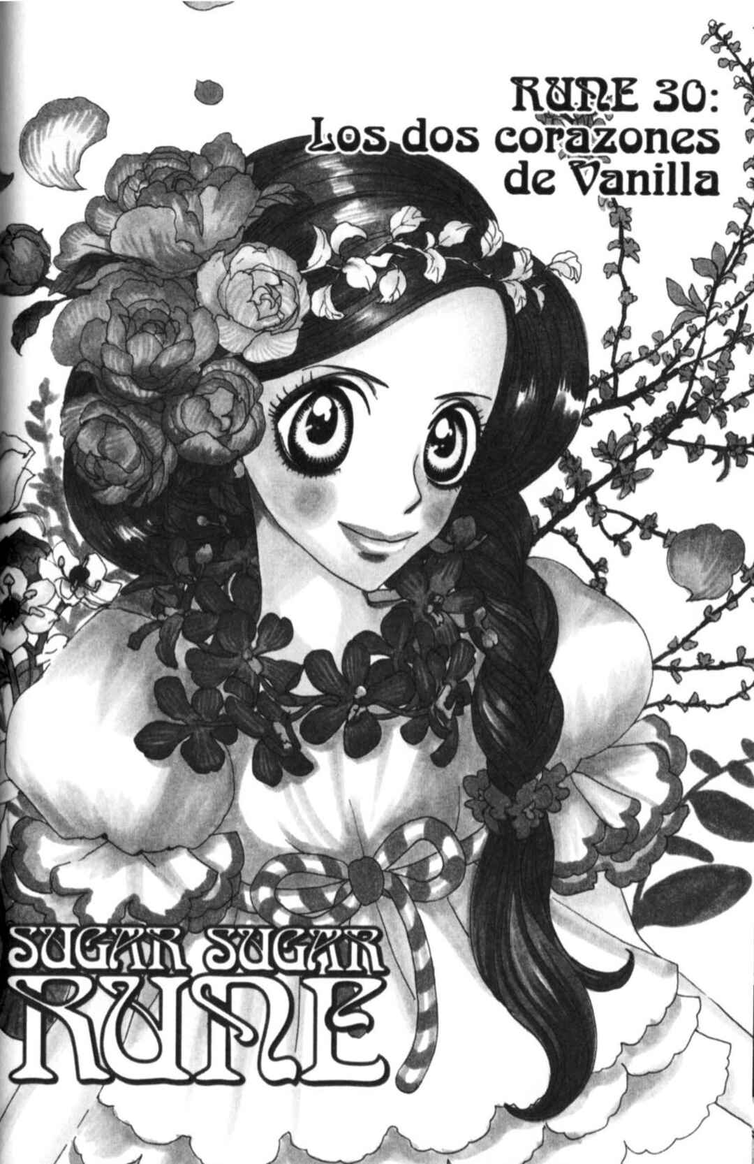 Chapter 30 - Page 1