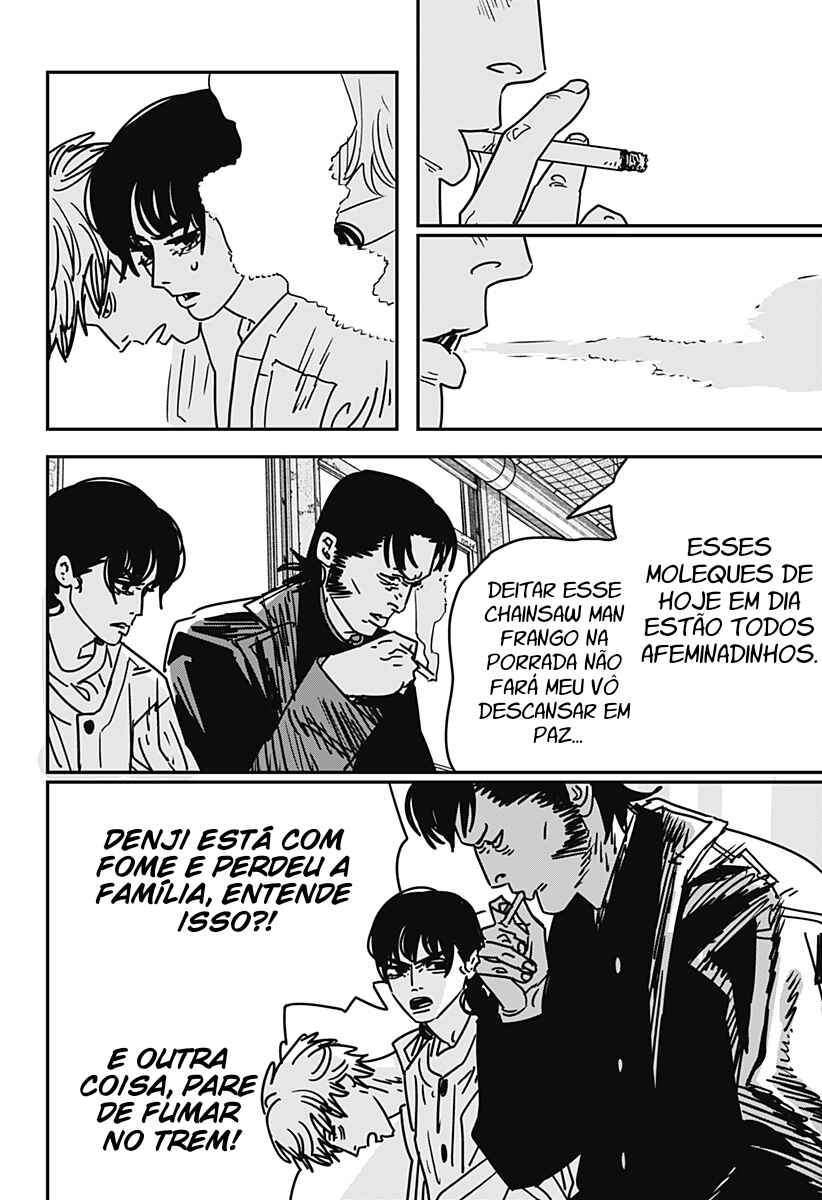 Chapter 165 - Page 13