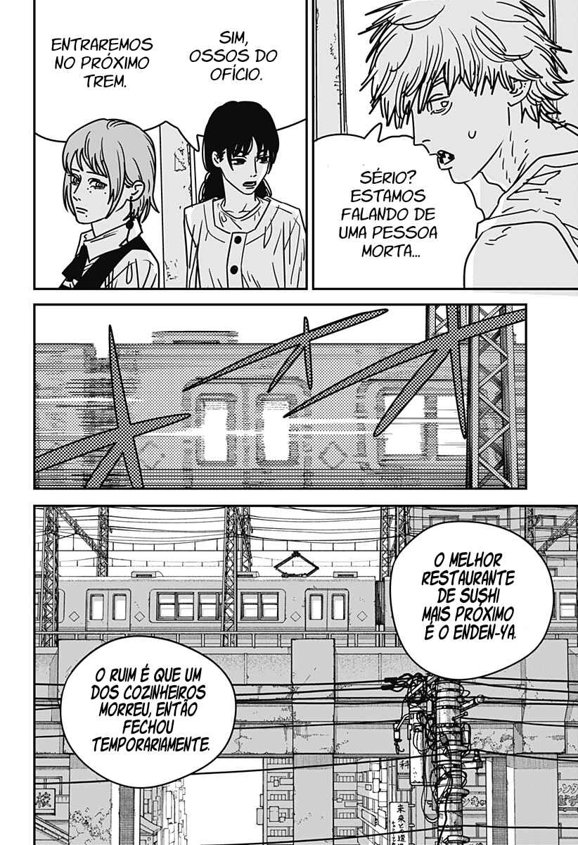 Chapter 165 - Page 3