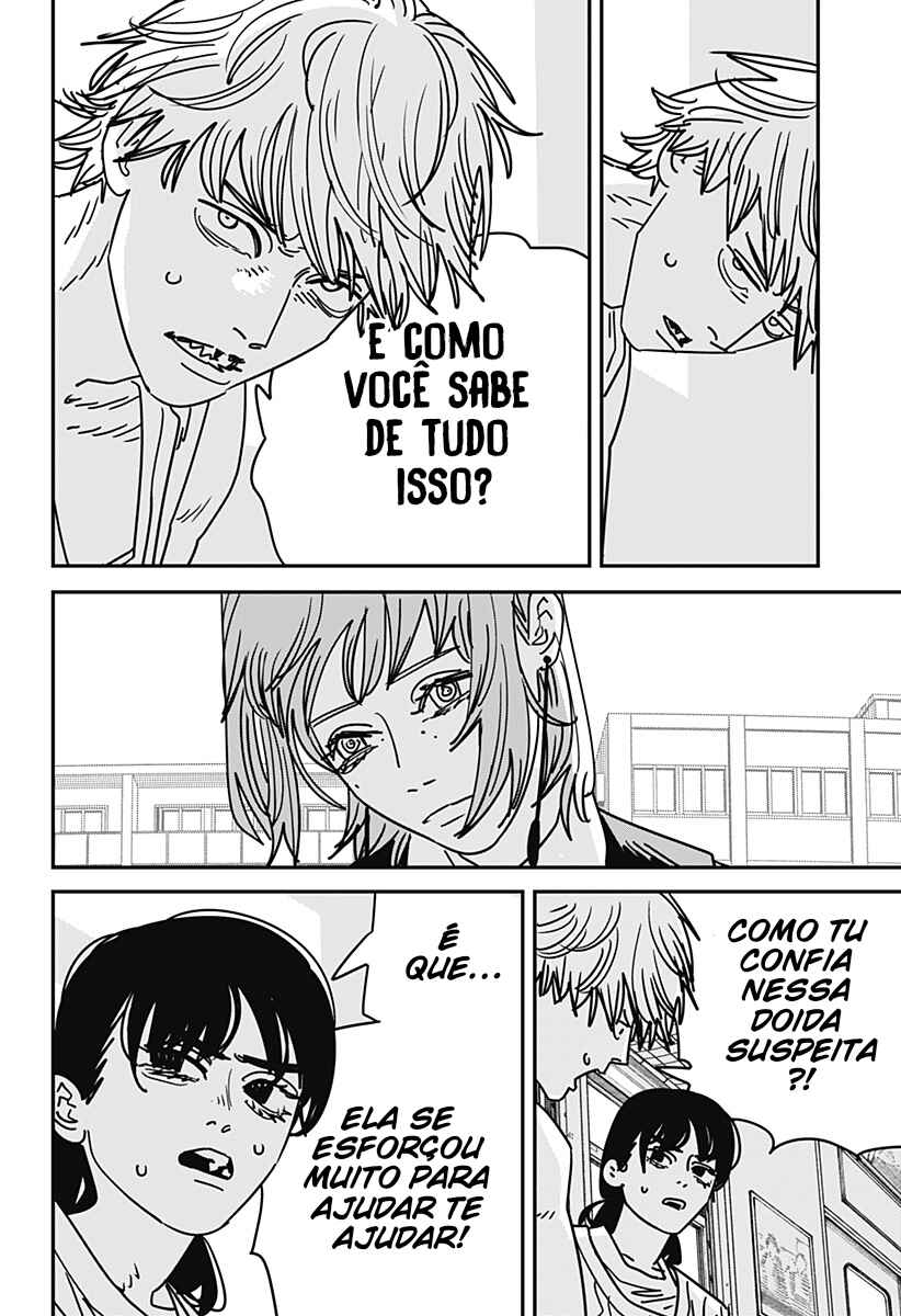 Chapter 165 - Page 7