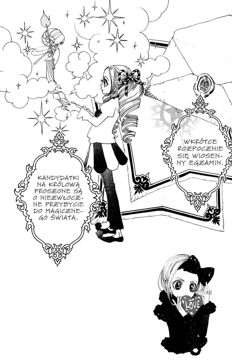 Chapter 18 - Page 3