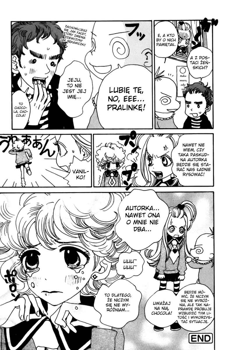 Chapter 18 - Page 35