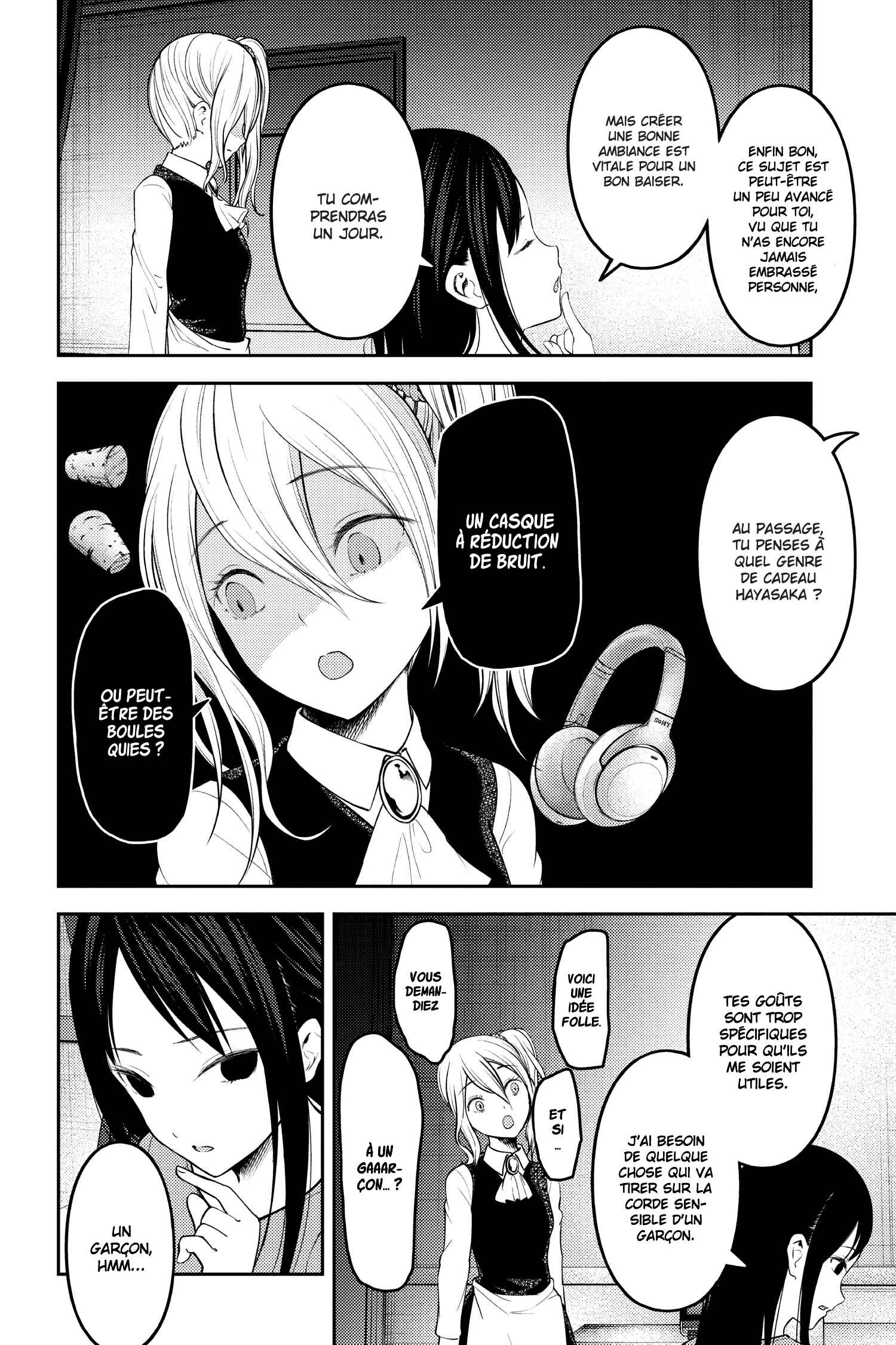Chapter 153 - Page 2