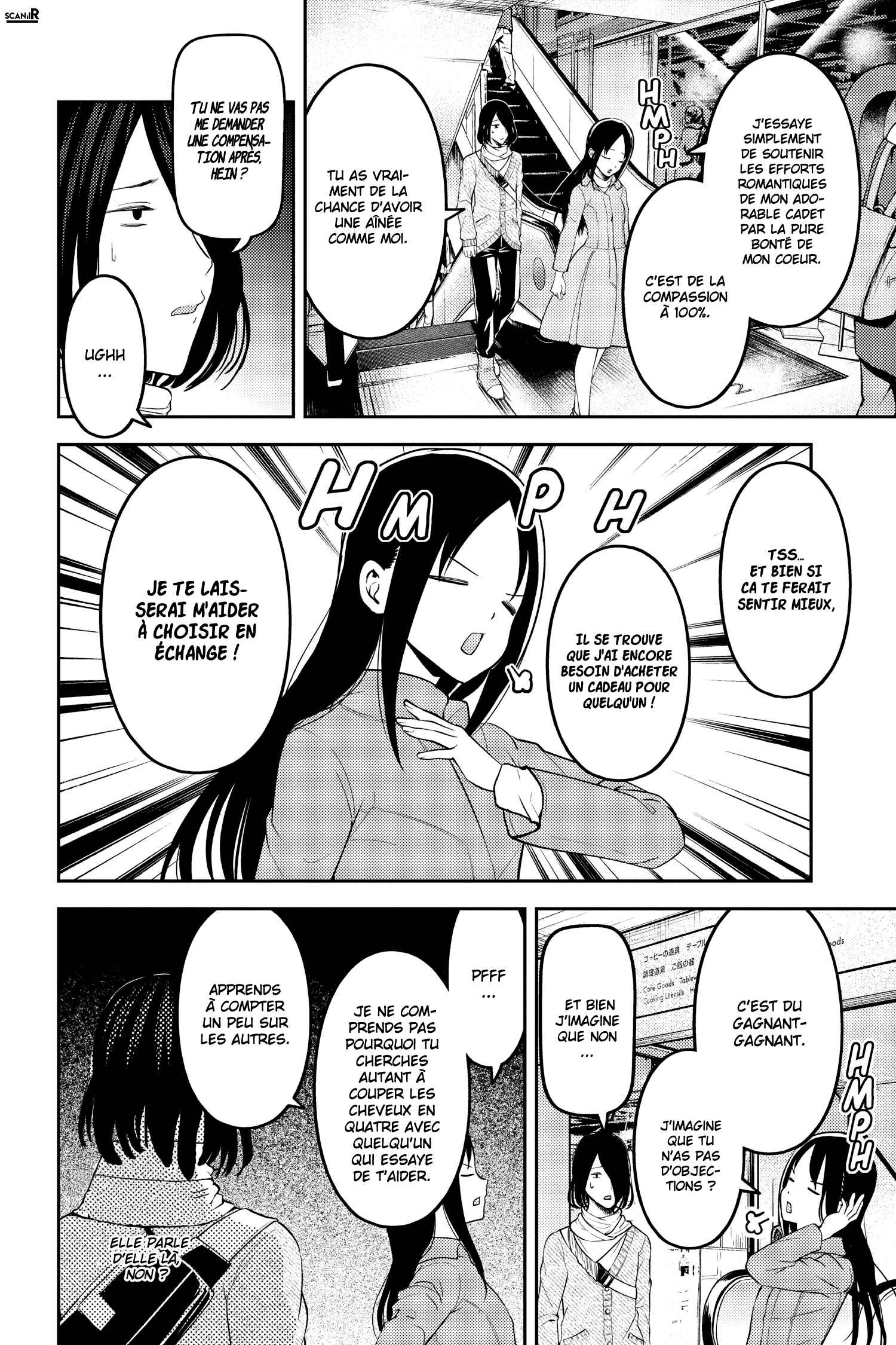 Chapter 153 - Page 4