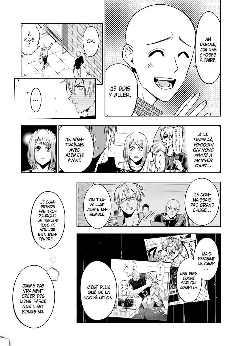 Chapter 68 - Page 14