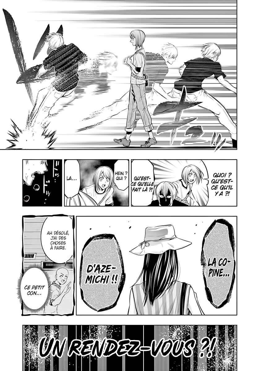 Chapter 68 - Page 16