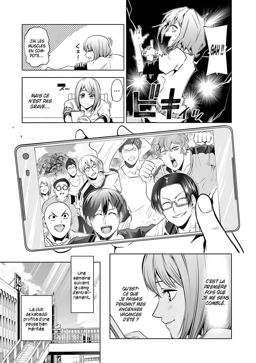 Chapter 68 - Page 4