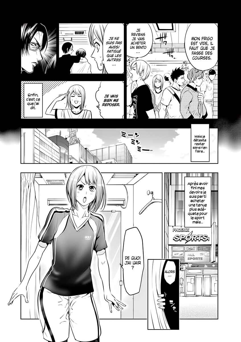 Chapter 68 - Page 6