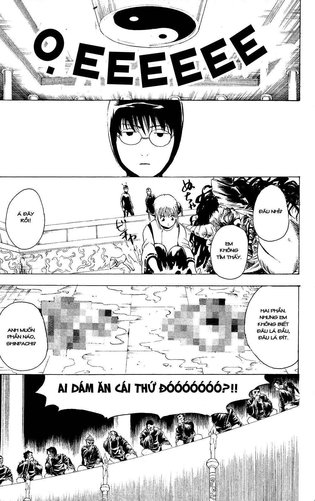 Chapter 285 - Page 16
