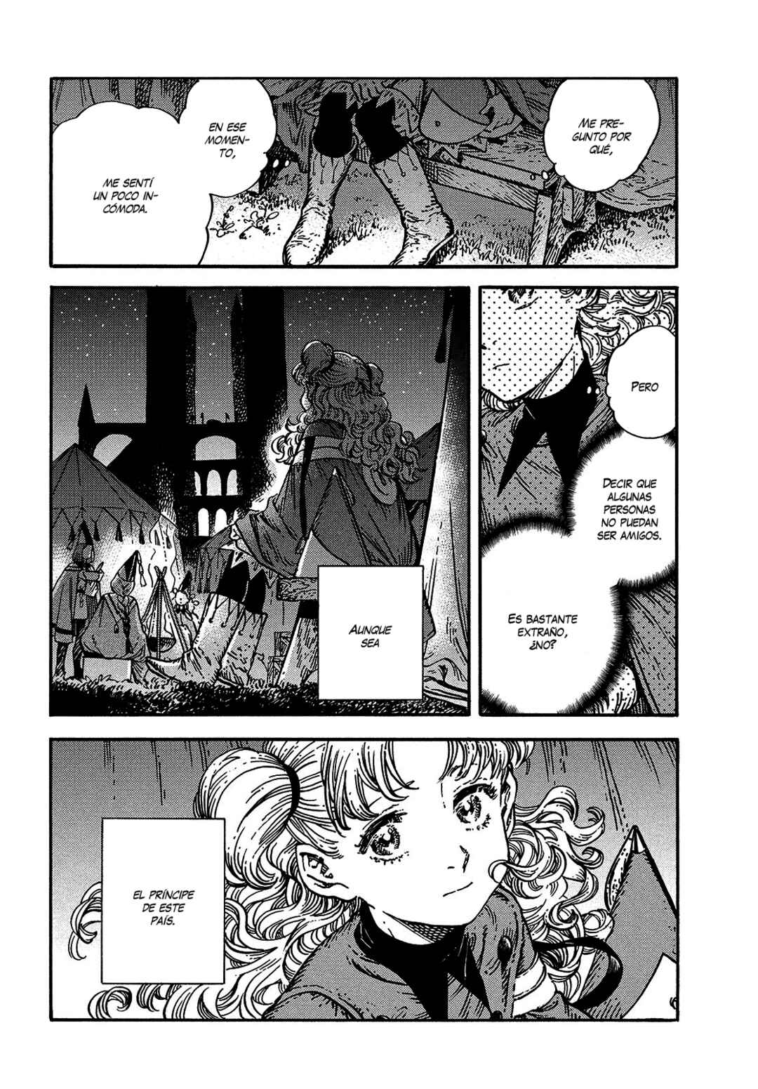 Chapter 53 - Page 24