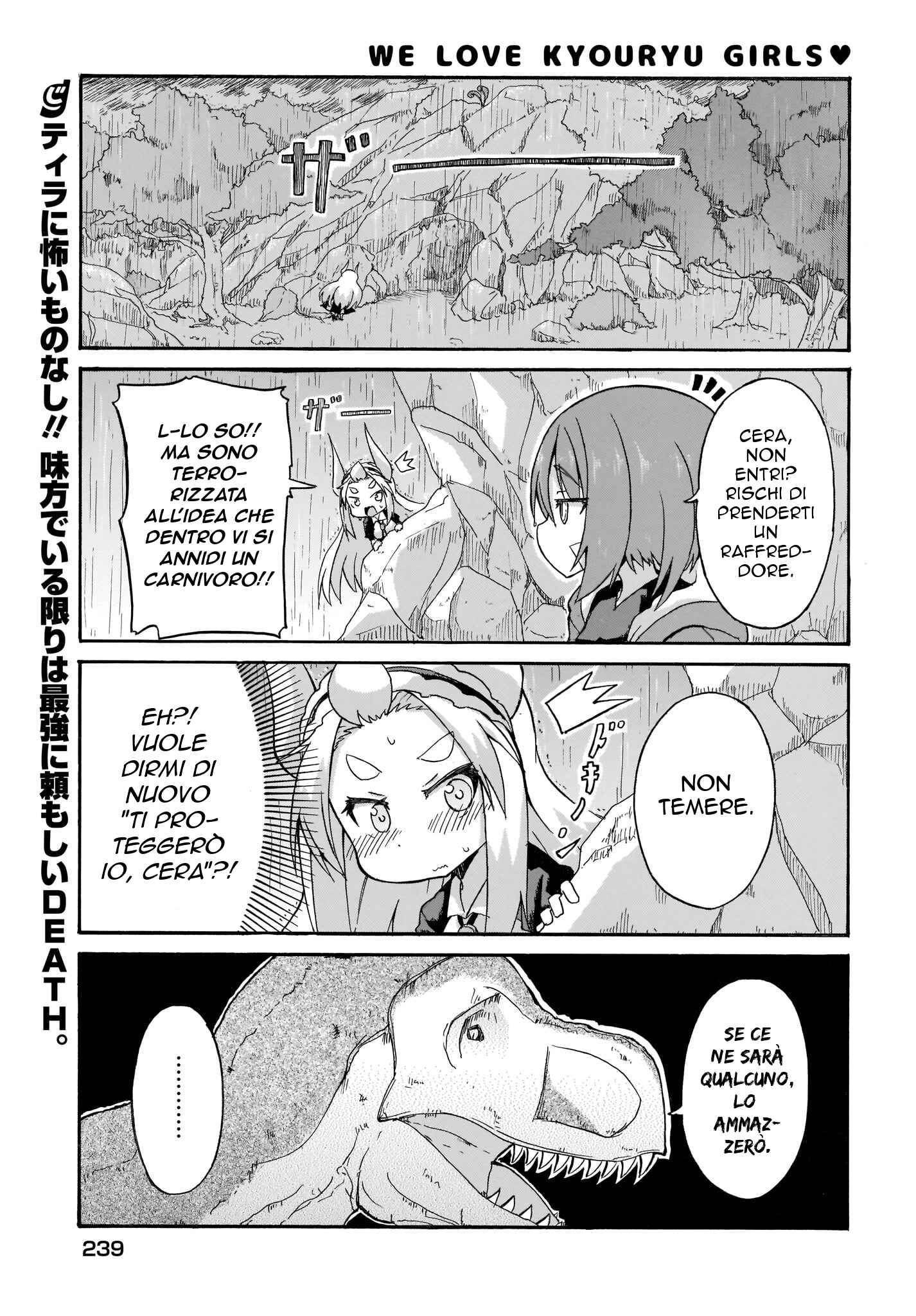 Chapter 4 - Page 2