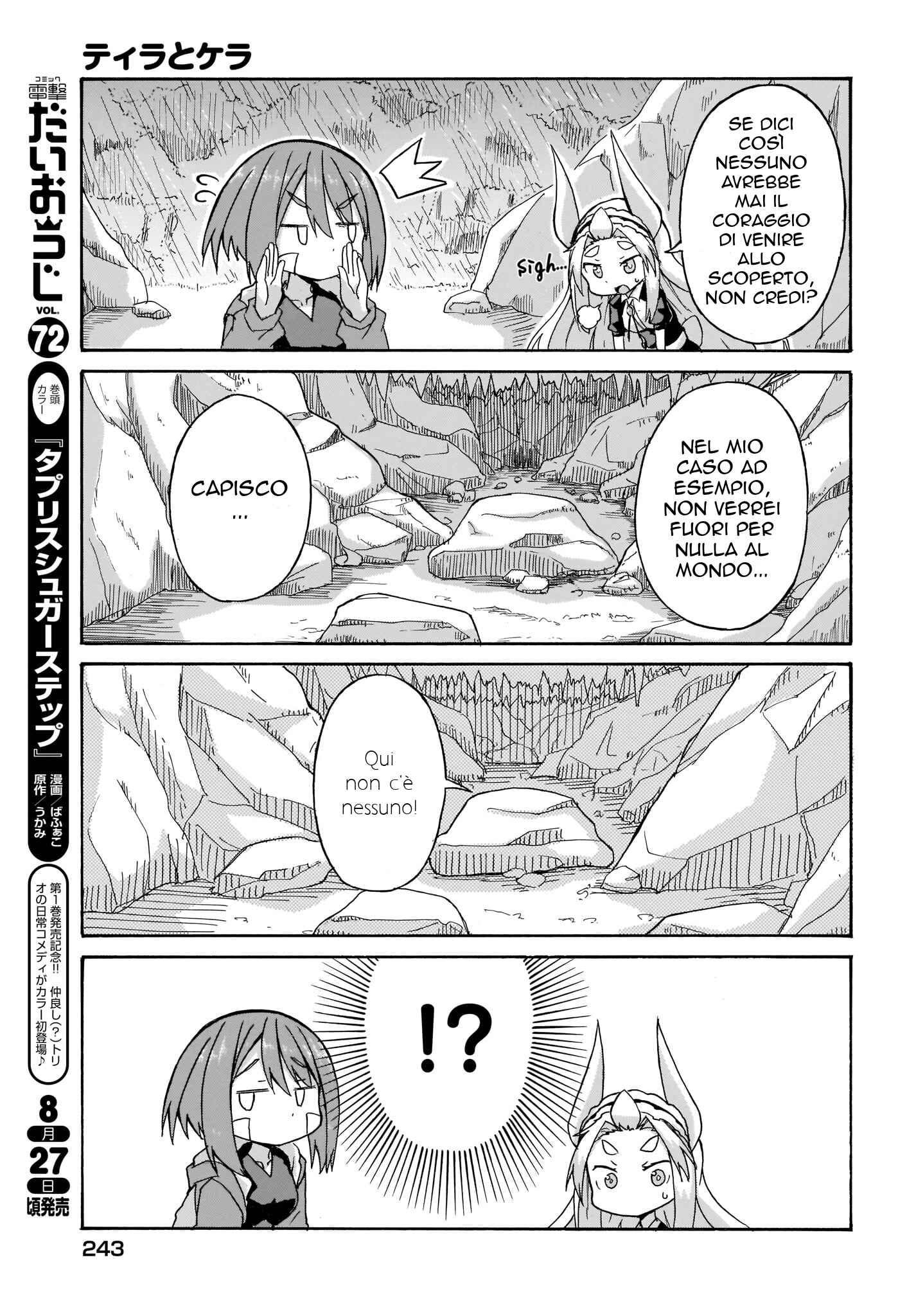 Chapter 4 - Page 6
