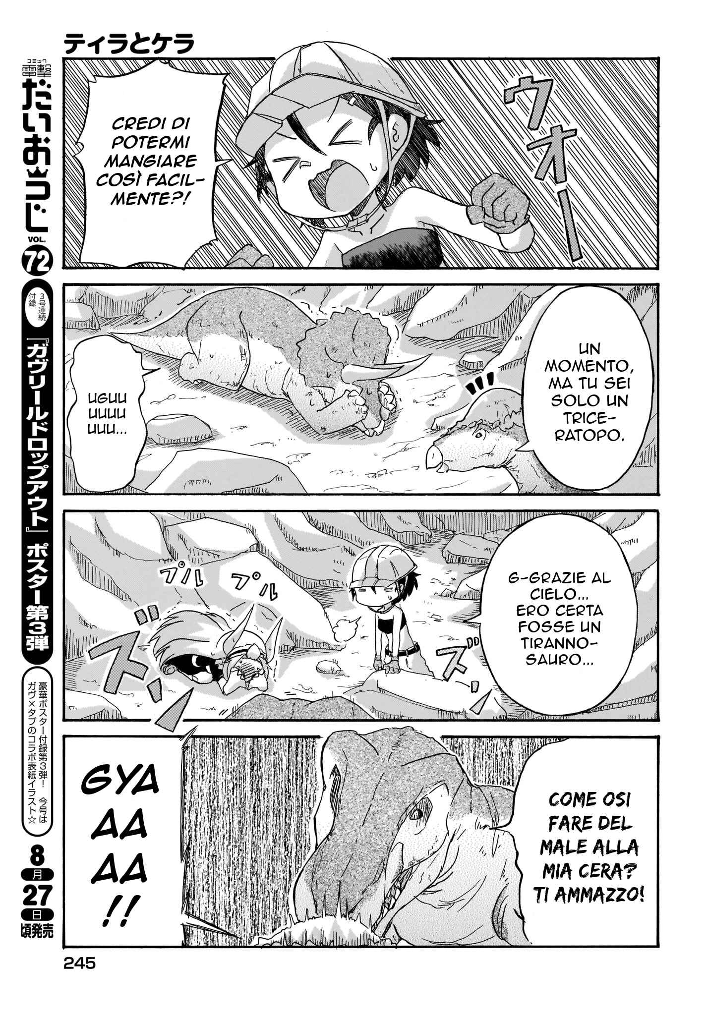 Chapter 4 - Page 8