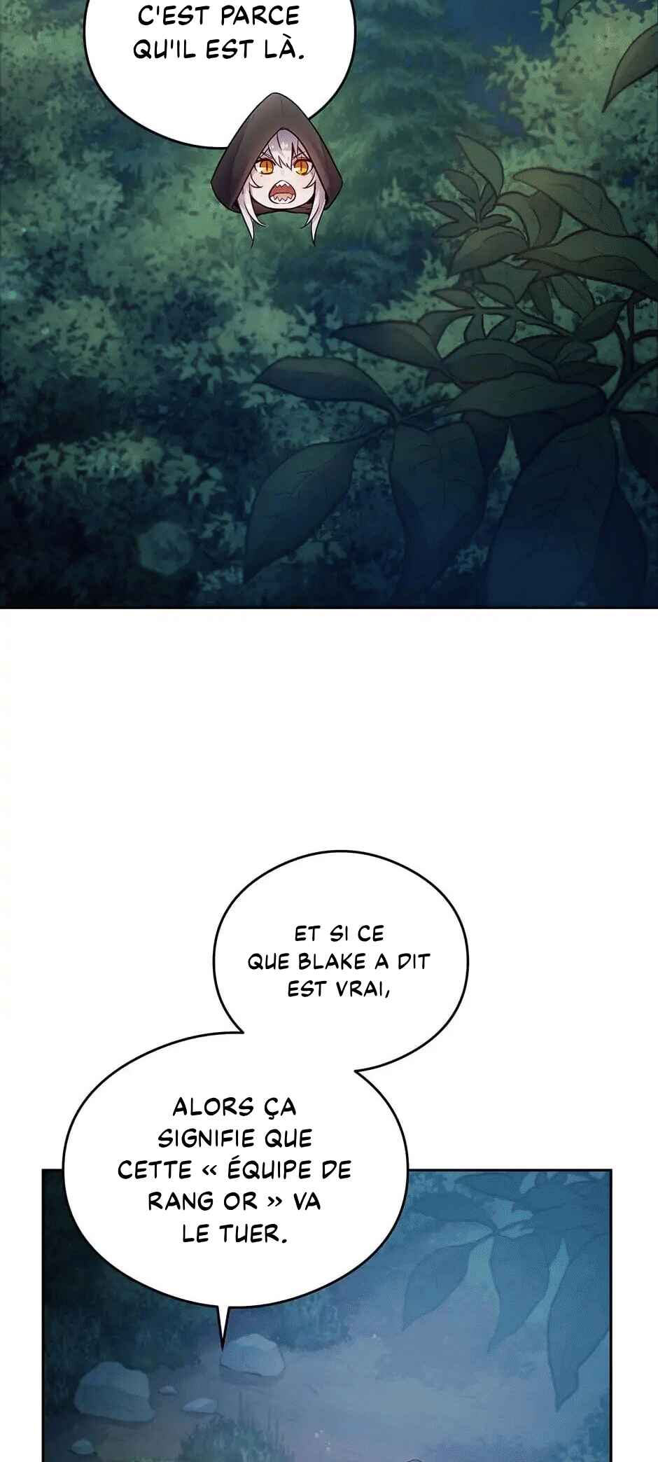 Chapter 18 - Page 3