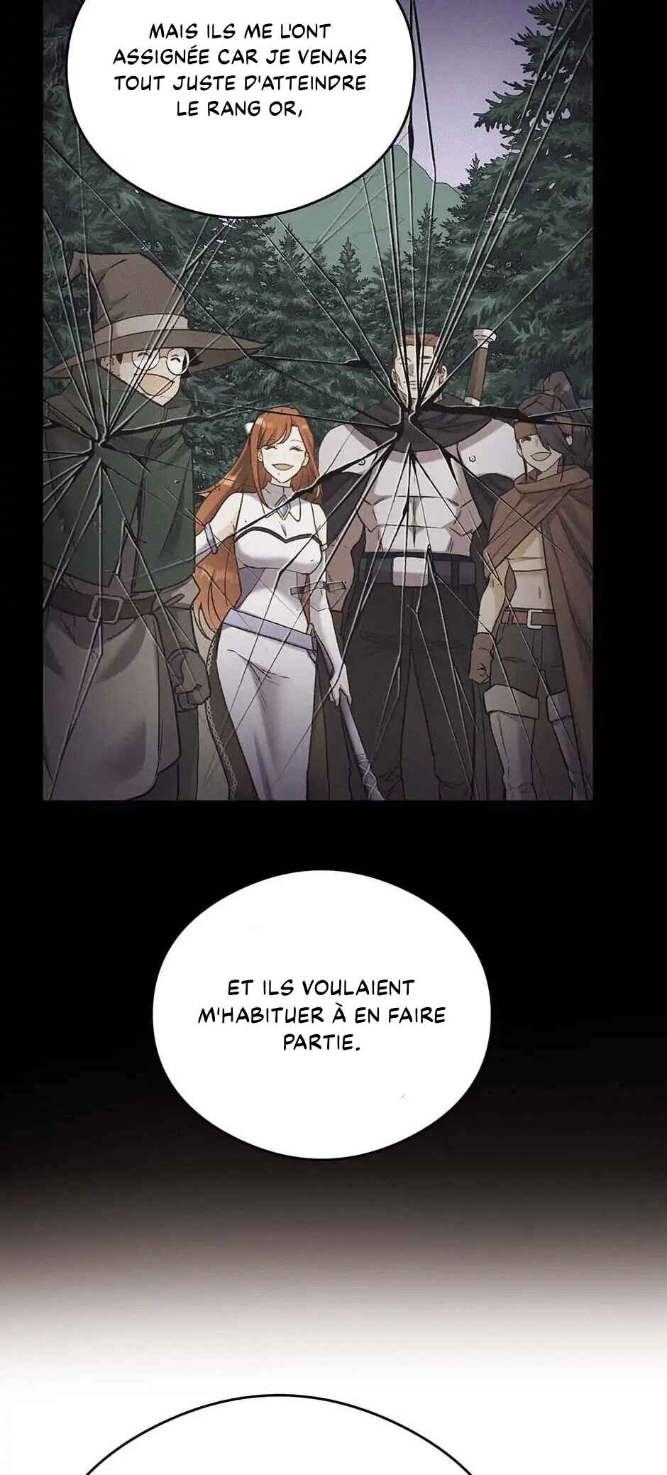 Chapter 18 - Page 46