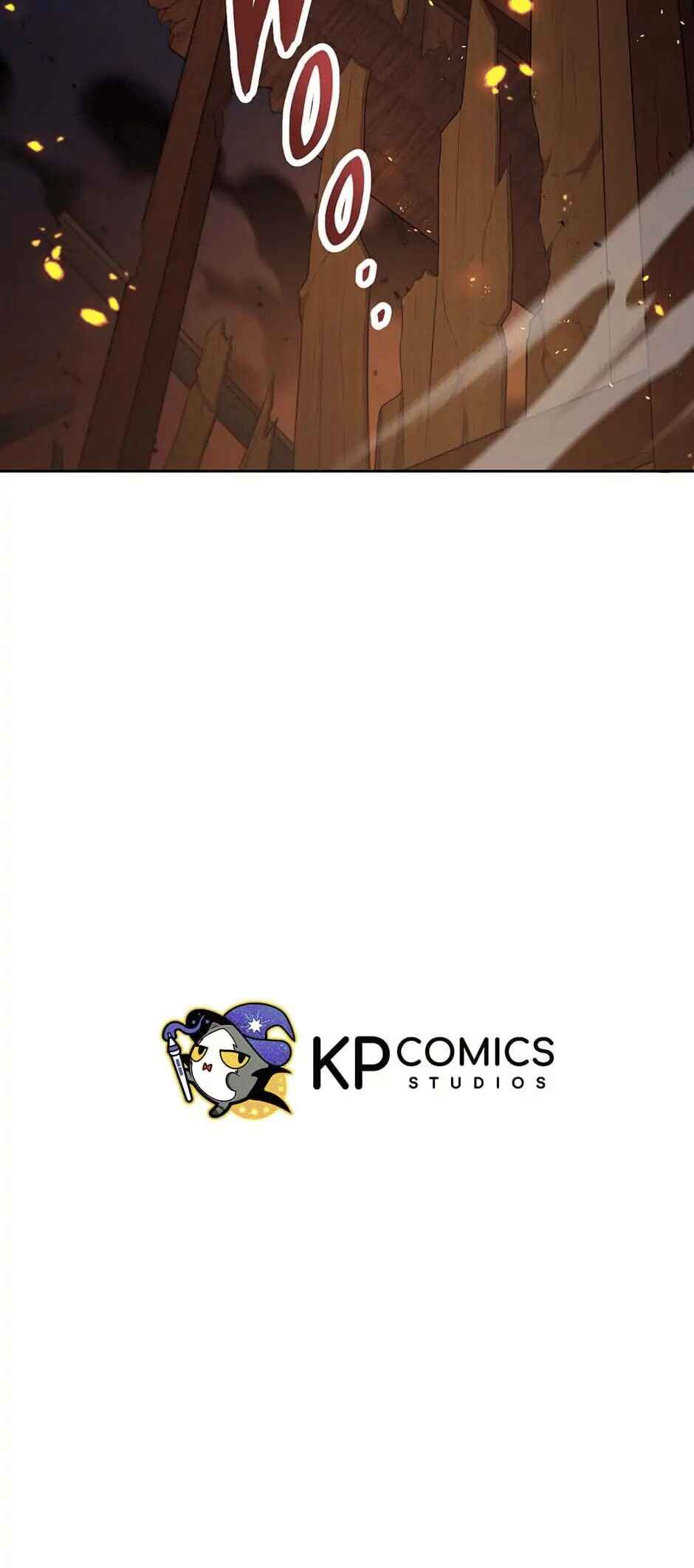 Chapter 18 - Page 76