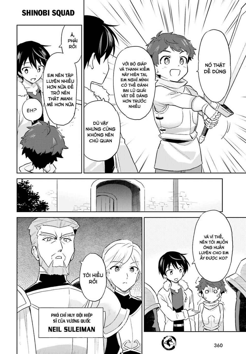 Chapter 38 - Page 23