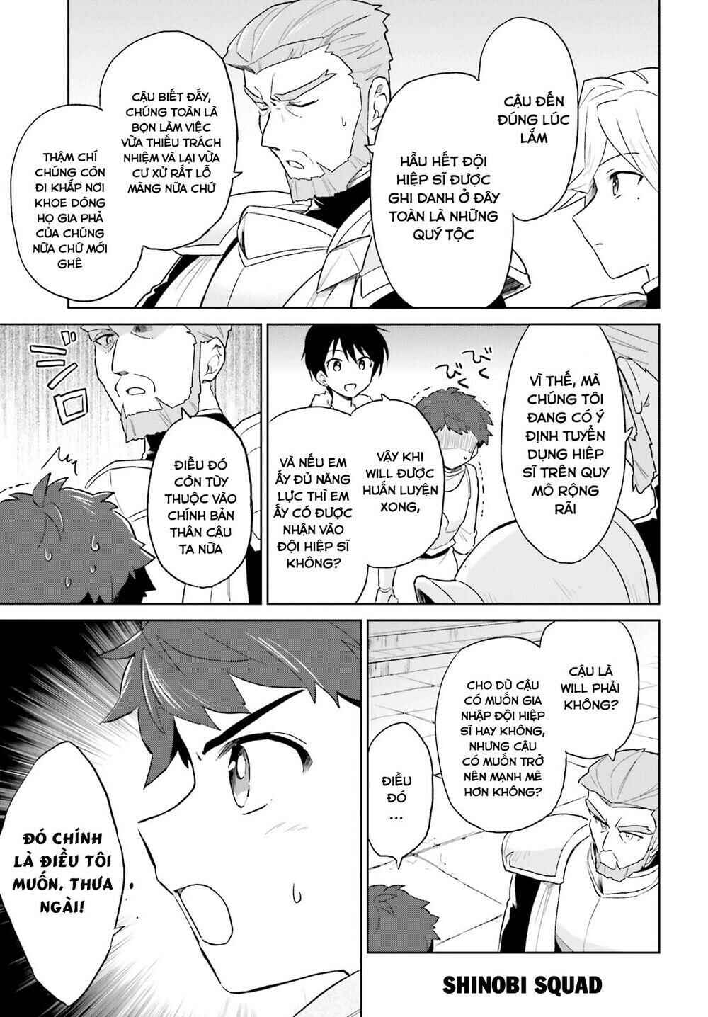 Chapter 38 - Page 24