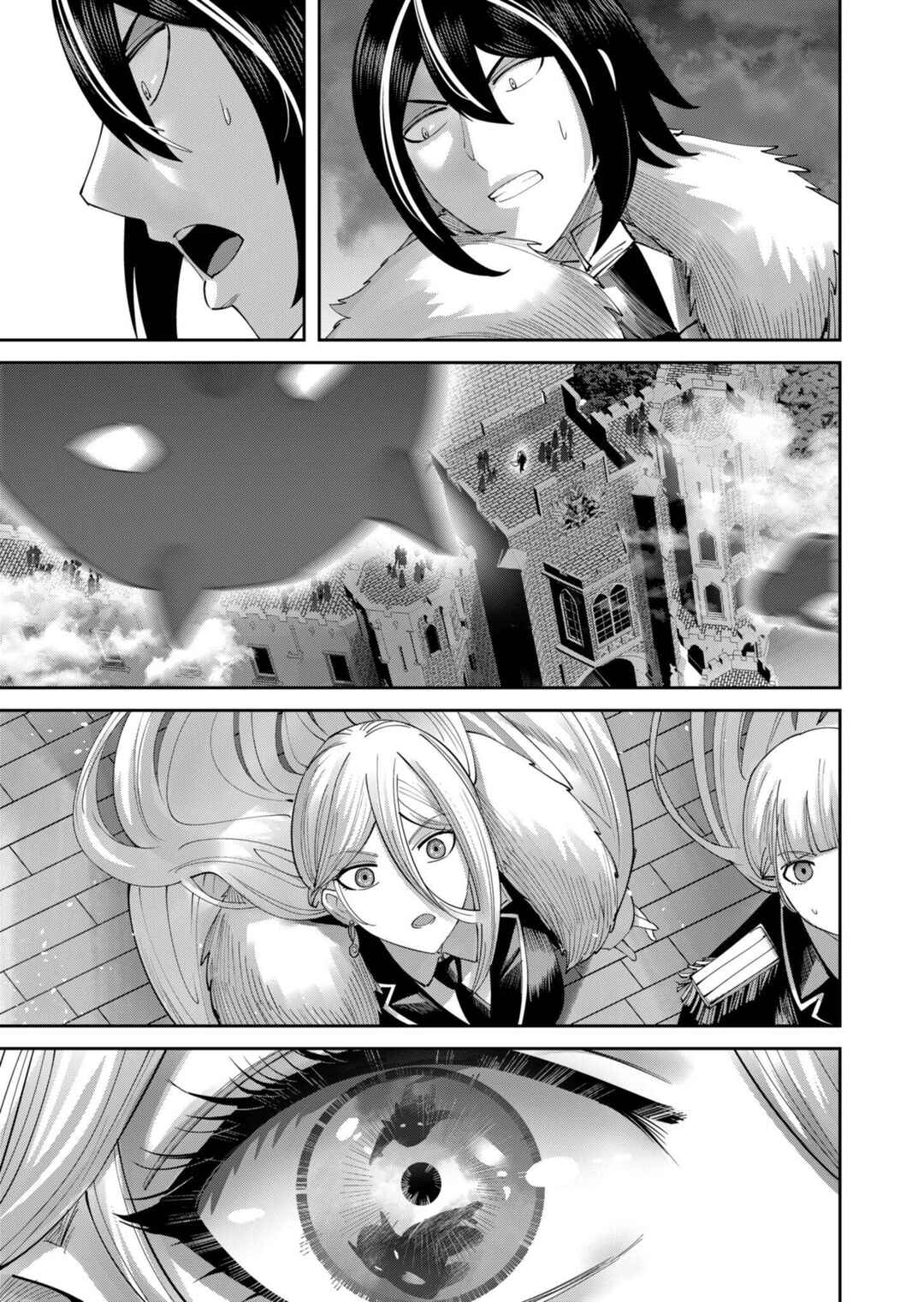 Chapter 62 - Page 13