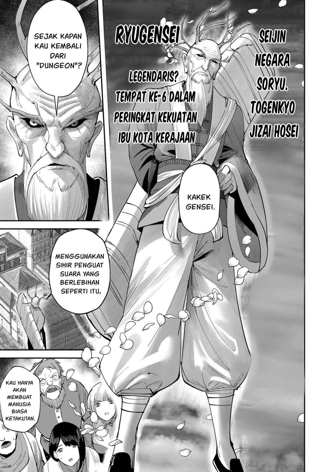 Chapter 62 - Page 4