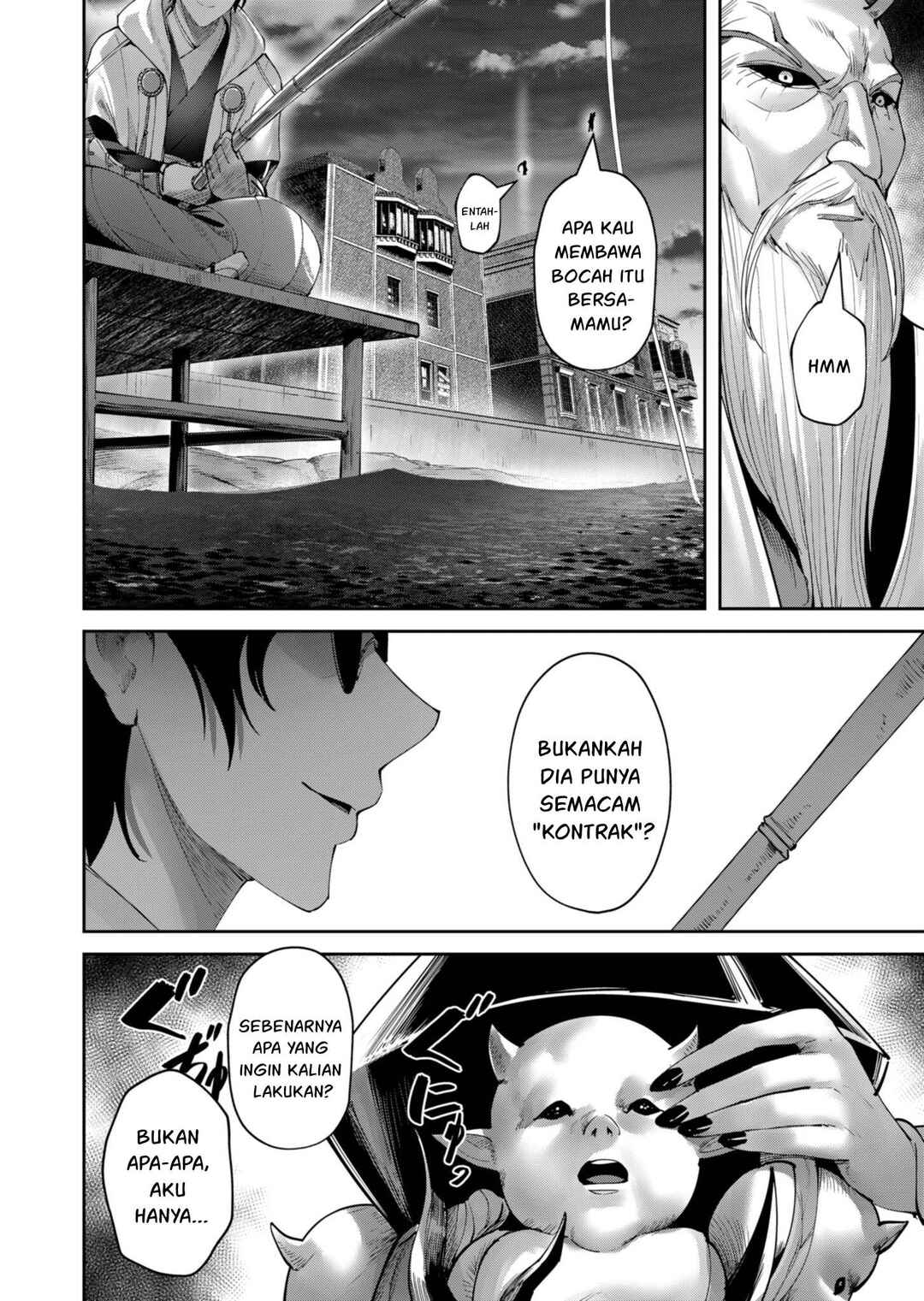 Chapter 62 - Page 5