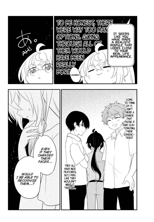Chapter 2.2 - Page 17
